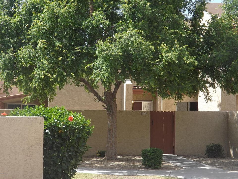 1st image of 4207 W Aries Dr