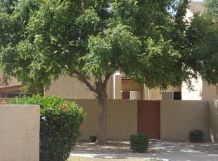 4207 W Aries Dr, Phoenix, AZ 85053