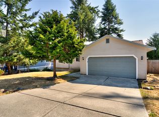 6117 Parkside Dr, Anacortes, WA