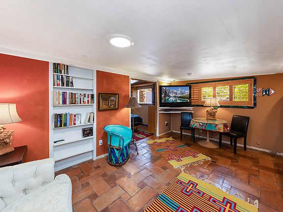 4th image of 51835 Avenida Diaz