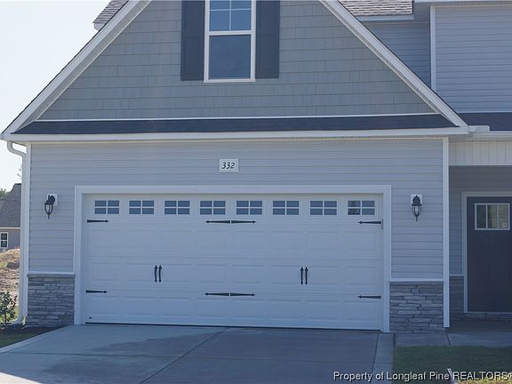 4th image of 332 Glee St