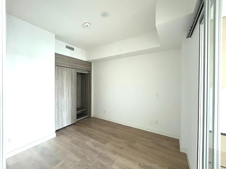 68 Esther Shiner Blvd #368 — Photo 5