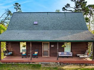 1558 Covington Rd, Dandridge, TN 37725