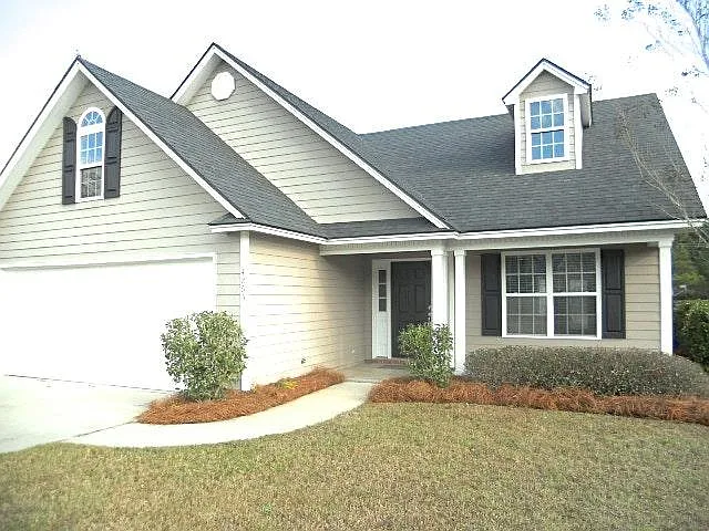 4265 Sonoma Dr — Photo 20