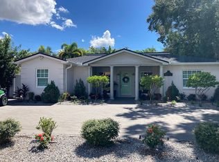 171 Barbados Ave, Tampa, FL 33606