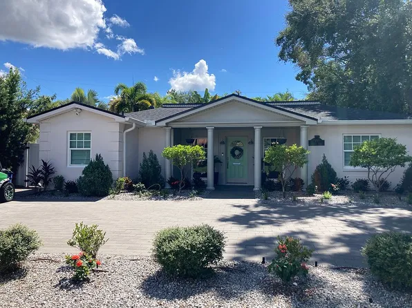 171 Barbados Ave, Tampa, FL 33606