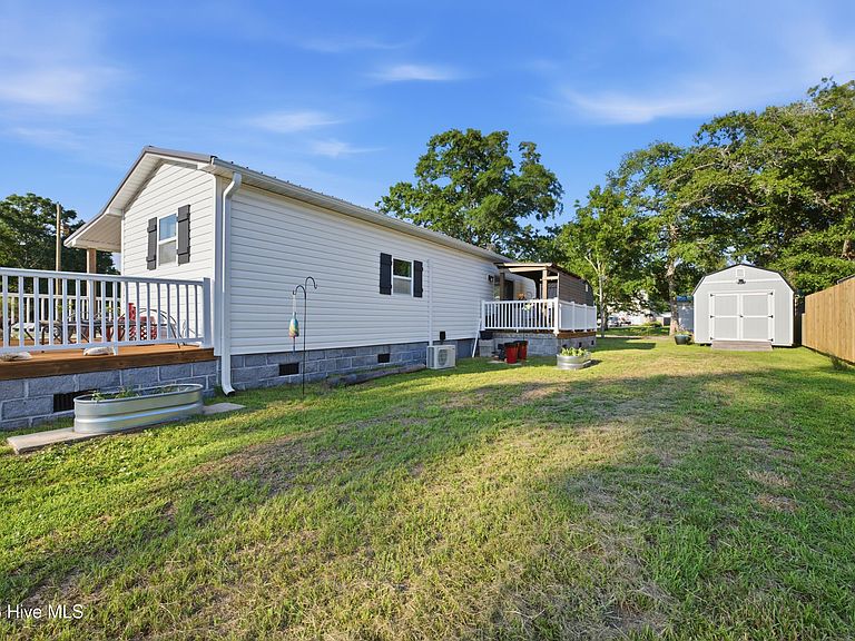 Listing photo 5