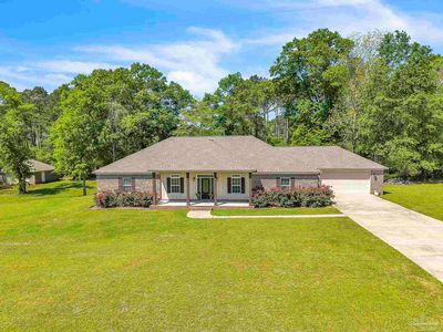 1029 Stokley Ct, Atmore, AL, 36502