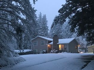 21625 215th Pl SE, Maple Valley, WA 98038