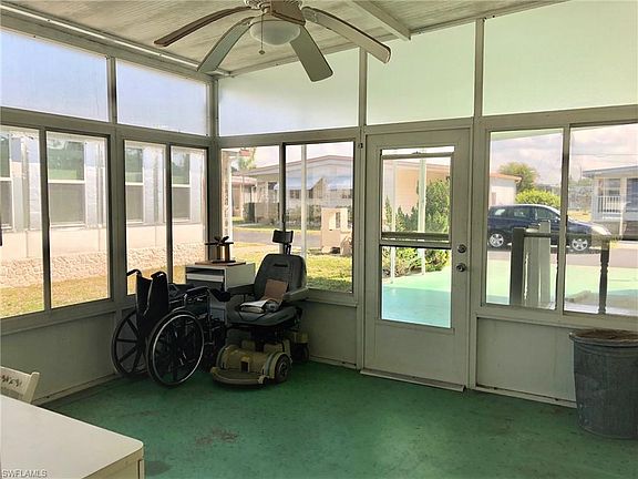 5th image of 746 Park Ave