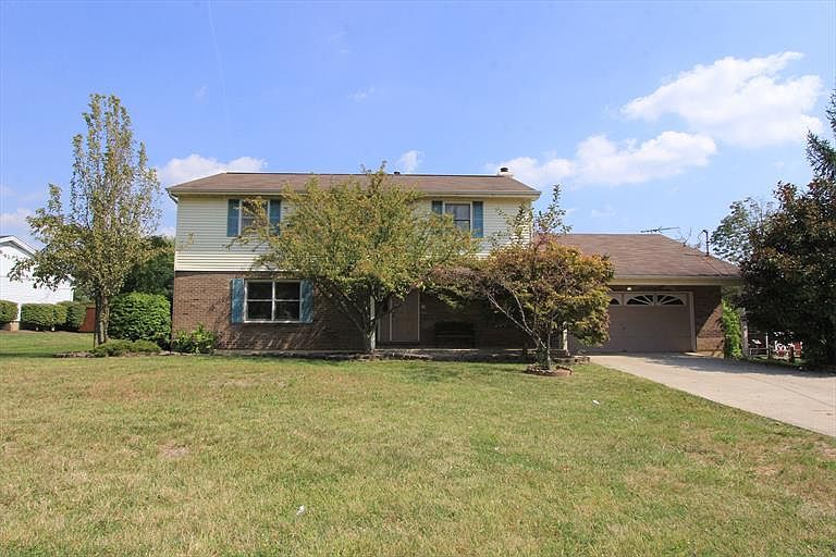 8068 Cox Rd, West Chester, OH 45069 Zillow