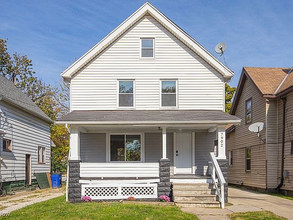 2nd image of 7902 Wentworth Ave
