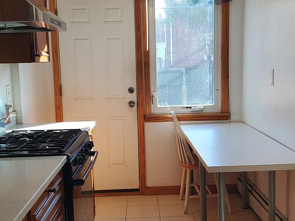 5th image of 215-06 46th Ave