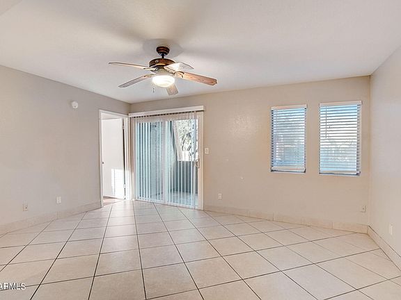 3rd image of 520 E WEBER Drive #34
