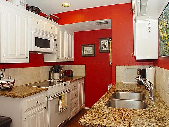 4th image of 4414 Buena Vista St APT 14