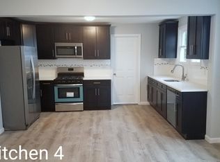 313 John St, South Amboy, NJ