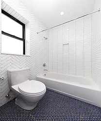 Rented by Avenues Real Estate