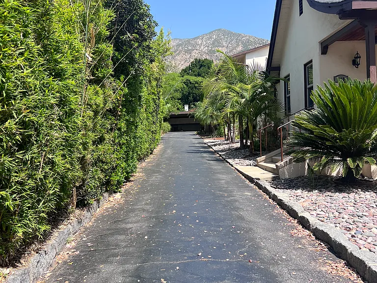 149 W Montecito Ave #A — Photo 58