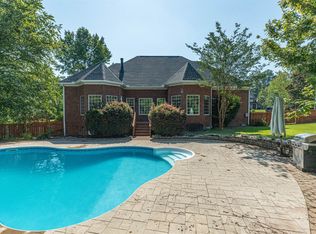 100 Everleigh Ct, Lexington, SC 29072