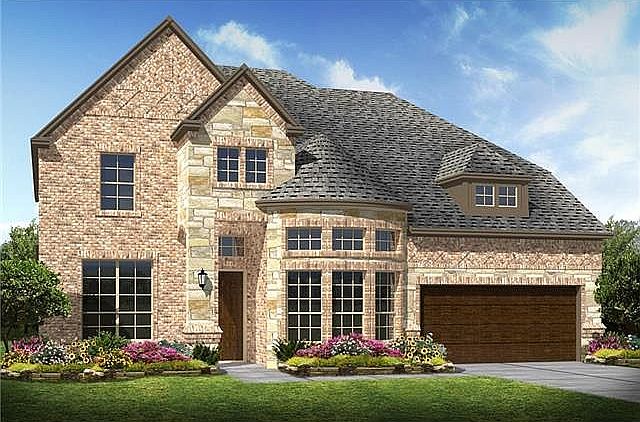 1st image of 317 Cypress Garden Dr