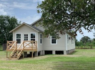 29231 Sheffield Rd, Hockley, TX 77447