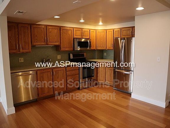 5th image of 115 S 1100 E Unit 507