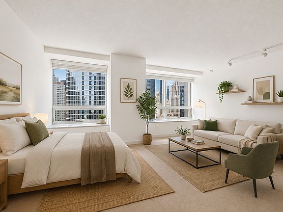 5th image of 512 N McClurg Ct APT 1608