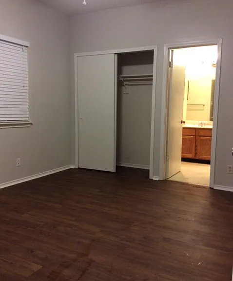 3417 Ridge Country St — Photo 7