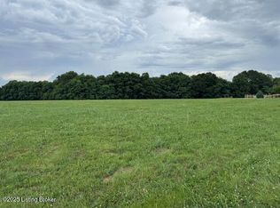 30 Sycamore Trl, Bedford, KY 40006