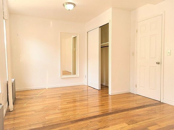 5th image of 248 4th Ave #2C