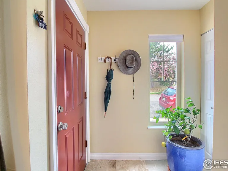 855 W Moorhead Cir #A-A-A — Photo 14