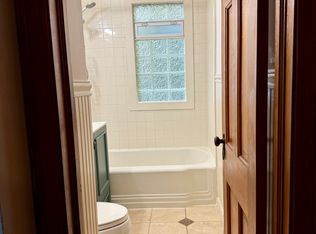 11111 Plymouth Ave, Garfield Heights, OH 44125