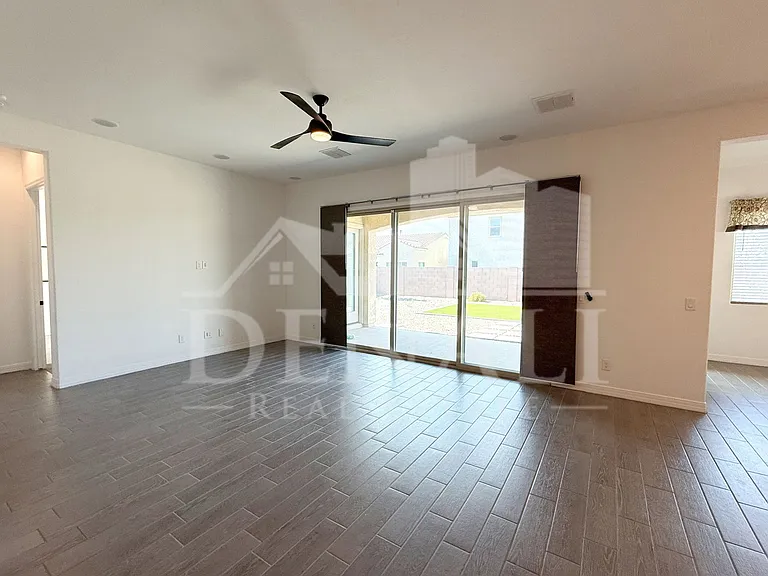 5214 W Thresher Way — Photo 7