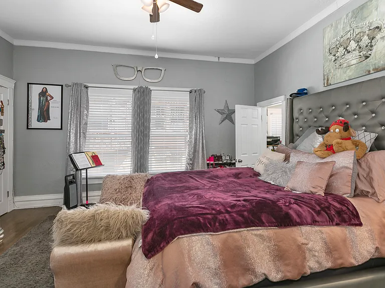 4148 Warwick Blvd #1 — Photo 15