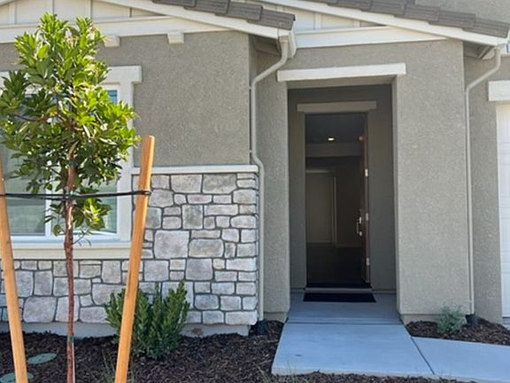 2nd image of 6016 Firelight Dr