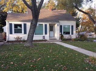 N84W16220 Donald Ave, Menomonee Falls, WI 53051