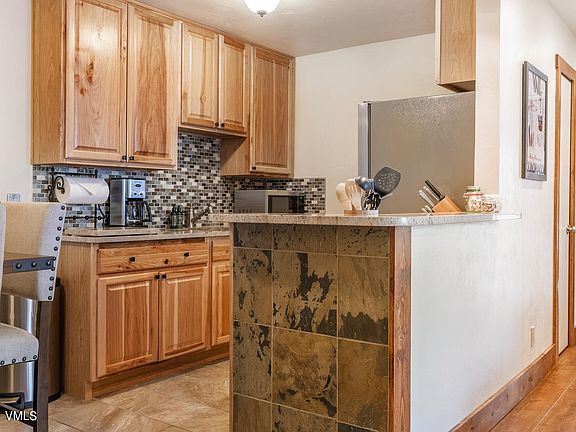 2nd image of 1050 W Beaver Creek Blvd APT 203