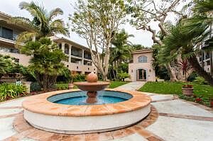 1st image of 360 Por La Mar Cir