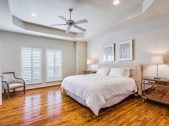 5th image of 18134 Frankford Lakes Cir