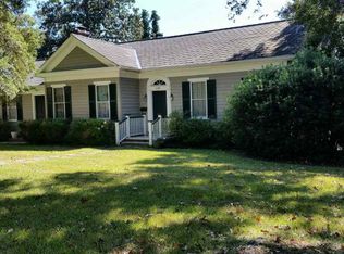 510 Ratcliff Pl, Natchez, MS 39120