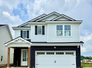 937 Watercourse Ct LOT 20, Nashville, TN 37214