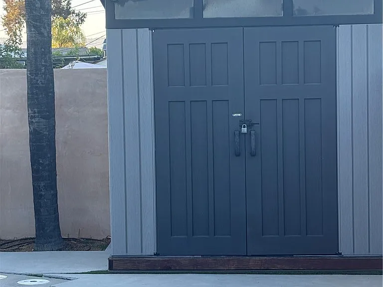 6250 Aura Ave — Photo 51