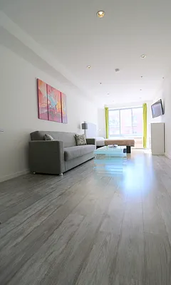 Rented by Property Link Mgmt, LLC | media 40