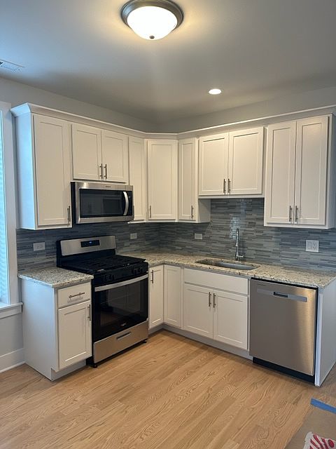1st image of 304 N Cuyler Ave #1S