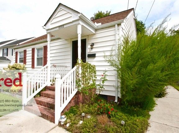 5th image of 8008 Galveston Blvd