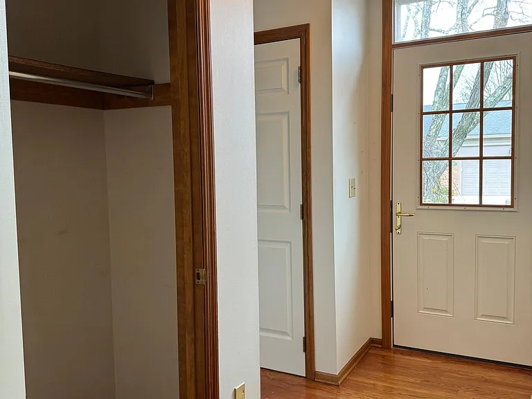 2159 Sandston Rd — Photo 11