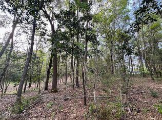 Simon Blvd LOT 67, Ocean Springs, MS 39564