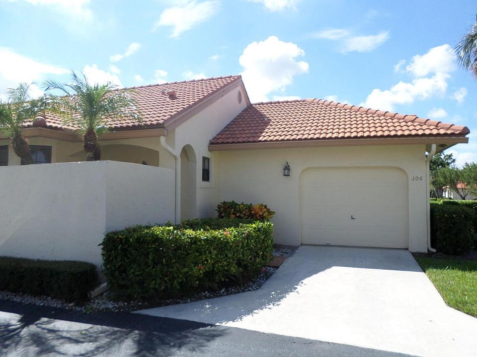 1st image of 8296 Waterline Dr