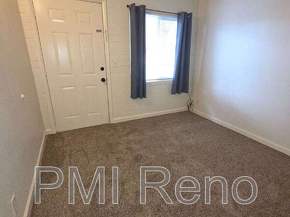 2nd image of 821 Spokane St APT 4