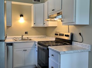338 E Oklahoma Ave APT 1, Milwaukee, WI 53207